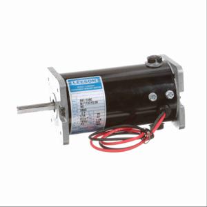 LEESON M1110015.00 980.539 DC Motor | AJ2WUP 980.539