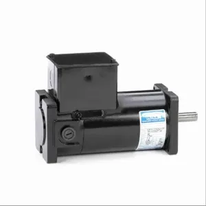 LEESON M1120027.00 CM31D18NZ10 DC Motor | AJ2WUV CM31D18NZ10