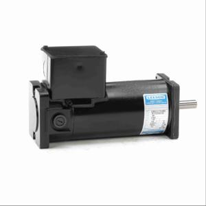 LEESON M1120042.00 CM31D17NZ8 DC Motor | AJ2WUZ CM31D17NZ8