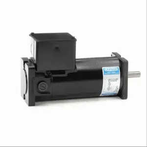 LEESON M1120042.00 CM31D17NZ8 DC Motor | AJ2WUZ CM31D17NZ8