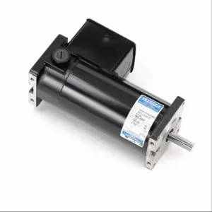 LEESON M1120046.00 CM31D17NZ26 DC Motor | AJ2WVB CM31D17NZ26