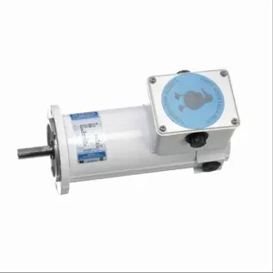 LEESON M1120185.00 CM32D25VC1 Washdown Motor | AJ2WVL CM32D25VC1