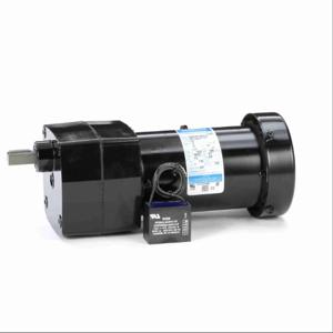 LEESON M1125127.00 CM31P17FZ1 AC Gearmotor | AJ2WVT CM31P17FZ1