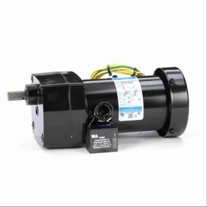 LEESON M1125130.00 CM31P17FZ4 AC Gearmotor | AJ2WVW CM31P17FZ4