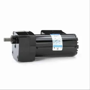 LEESON M1125283.00 Ac Gearmotor 57 Rpm Tenv 208-230v | AE9BTC 6HHE1 / CM31T17NZ27A