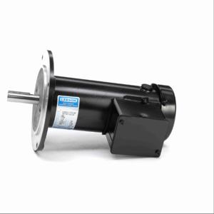 LEESON M1130120.00 CM34D17FC4 DC Motor | AJ2WWF CM34D17FC4