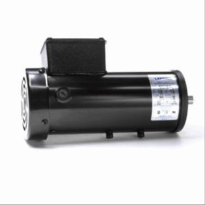 LEESON M1130139.00 CIM34D18FC2 Metric Motor | AJ2WWJ CIM34D18FC2