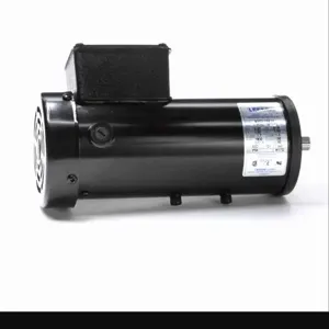 LEESON M1130139.00 CIM34D18FC2 Metric Motor | AJ2WWJ CIM34D18FC2