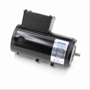 LEESON M1130141.00 CIM34D30NC2 Metric Motor | AJ2WWL CIM34D30NC2