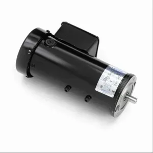 LEESON M1130143.00 CIM34D30FC1 Metric Motor | AJ2WWN CIM34D30FC1