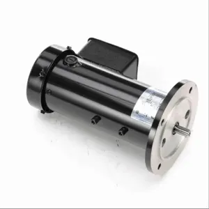 LEESON M1130153.00 CIM34D30FD1 Metric Motor | AJ2WWW CIM34D30FD1