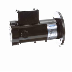 LEESON M1130207.00 CIM34D18FD6 DC Motor | AJ2WWY CIM34D18FD6