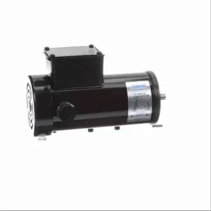 LEESON M1130297.00 CIM34D18FC10 DC Motor | AJ2WXA CIM34D18FC10