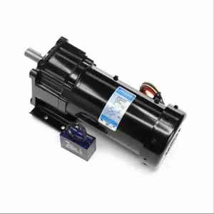 LEESON M1145030.00 CM38P17FZ9 AC Gearmotor | AJ2WXL CM38P17FZ9