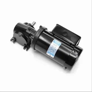 LEESON M1145127.00 Ac Gearmotor 29 Rpm Tefc 208-230v | AE9BTT 6HHF5 / CM38T17FZ7