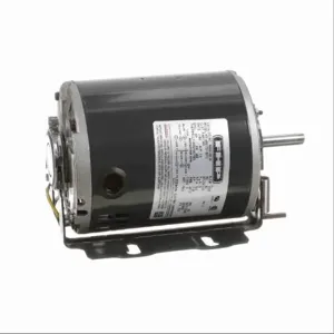 LEESON M900195.00 48S17D1301C General Purpose Motor | AJ2WYE 48S17D1301C