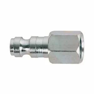 LEGACY A76630-BG Quick Coupler Plug | CR8PUX 1HPL8