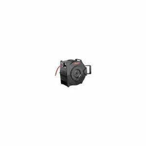 LEGACY L8306 Spring Return Hose Reel | CR8PVE 260M71