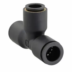 LEGRIS 3104 10 12 Metric Push-to-Connect Fitting, Polymer | CR8QLX 791PW6