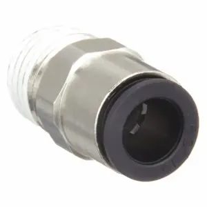 LEGRIS 3175 10 18 Male Connector 10mm Od x 3/8 Npt Thread - Pack Of 10 | AE7BVF 5WTA1