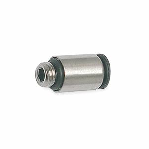 LEGRIS 3175 10 14 Male Connector, Push-to-Connect x MNPT, 10mm Tube O.D., 1/4 Inch Pipe Size, 10Pk | CJ2TYQ 5WTA0