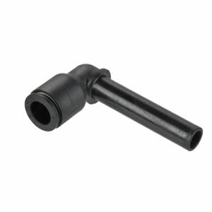LEGRIS 3184 04 06 Metric Push-to-Connect Fitting, Polymer, Push-to-Connect x Push-to-Connect | CR8QWV 791RK1