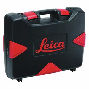 LEICA 866132 LINO-Koffer, Kunststoff, langlebig, robust und hochwertig | CR8TQQ 485R56