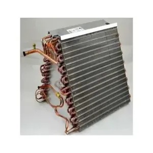 LENOX TOOLS 12W74 LENNOX Evaporator Coil, CB26UH-042-230-1 | CR9FQL 161M77