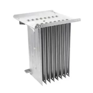 LENOX TOOLS 53L60 Lennox Heat Exchanger | CR9FXU 161P45