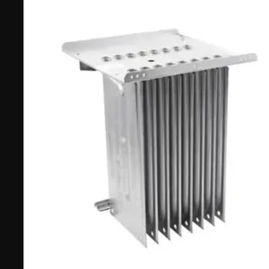 LENOX TOOLS 60G78 Lennox Heat Exchanger | CR9FXT 161P74