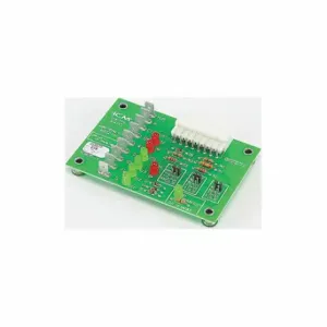 LENOX TOOLS 10W57 Lennox Circuit Board | CR9FPP 161M57