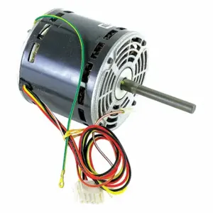 LENOX TOOLS 12W68 LENNOX Blow Motor, CB26UH-036-230-1 | CR9GKF 161M76