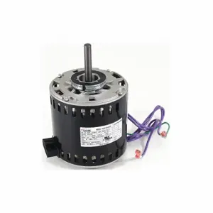 LENOX TOOLS 13H39 LENNOX Blower Motor, 208-230V, 3/4 HP, 1-Phase | CR9FNR 40LX81