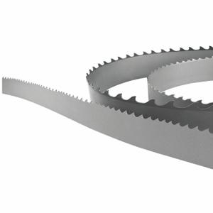 LENOX TOOLS 1600D2C1464 Band Saw Blade Coil Stock, 1/4 Inch Blade Width, 14/18, 0.025 Inch Blade Thickness | CR8TUL 41GR57