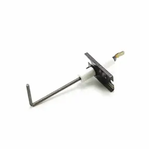 LENOX TOOLS 17J56 LENNOX Flame Sensor, Universal | CR9FWP 50PL91