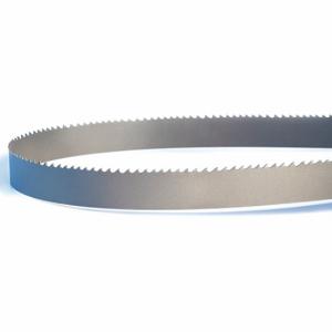 LENOX TOOLS 1877721 Band Saw Blade, 1 1/4 Inch Blade Width, 13 Feet 5-1/2 Inch Size | CR8UHE 450G54