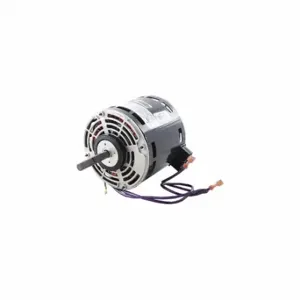 LENOX TOOLS 18J96 Lennox Motor | CR9GGR 161N14