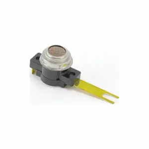 LENOX TOOLS 18K69 Lennox Limit Switch | CR9GEG 161N15