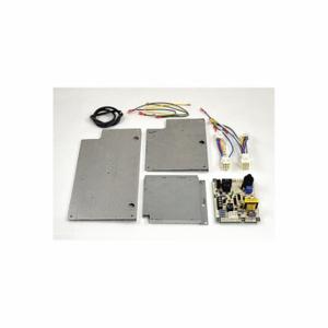 LENOX TOOLS 19M54 Ignition Control Board Kit | CR9GDC 40LX83