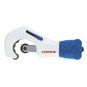 LENOX TOOLS 21011TC138 Cutter | CR9GTR 36C270