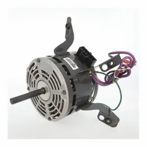 LENOX TOOLS 21L90 LENNOX Blower Motor, 1.5 HP, 115V, 90UGFA2-50-6 | CR9FPL 161N27