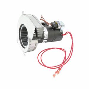 LENOX TOOLS 24W69 Lennox Motor, Conditioner Fan, 1.5 Hp, 208/230V | CR9GKC 161N32