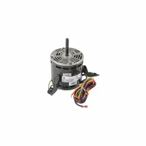 LENOX TOOLS 28G16 Lennox Motor, 1.2 Hp, 1-Phase, 460V, 1075 Rpm | CR9GHC 161N53