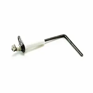 LENOX TOOLS 28M97 LENNOX Flame Sensor, Universal | CR9FWQ 50PL96