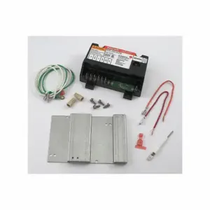 LENOX TOOLS 30W33 Ignition Module Kit | CR9GEQ 28PV39