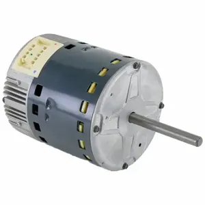 LENOX TOOLS 33W12 Lennox Blower Motor, 120/240V, 1-Phase, 1060 Rpm | CR9FNP 161N80