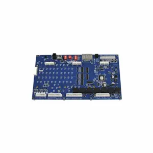 LENOX TOOLS 39W76 Control Board Replacement Kit | CR9FRZ 40LX92