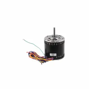 LENOX TOOLS 43G52 Lennox Motor | CR9GGU 161P03