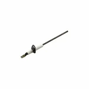 LENOX TOOLS 52W29 LENNOX Flame Sensor | CR9FWU 28PV41