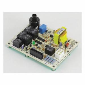 LENOX TOOLS 56M61 Lennox Circuit Board, Ignition Control | CR9FQD 161P49